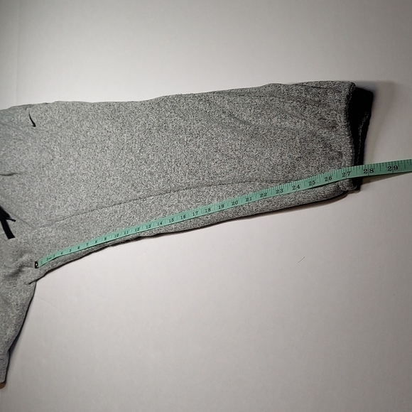 Nike Child Joggers Size Small - Picture 6 of 16